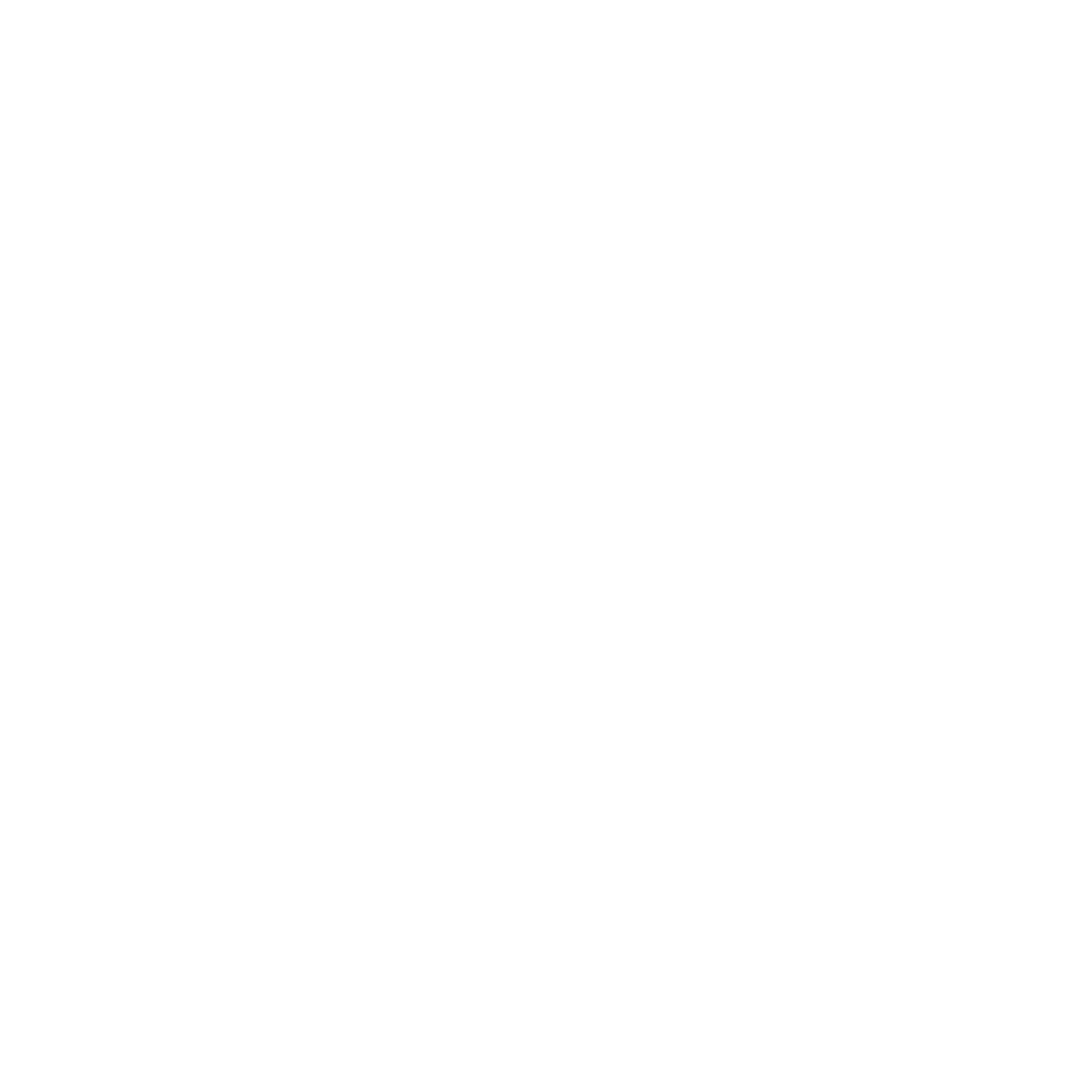 ON Technologies