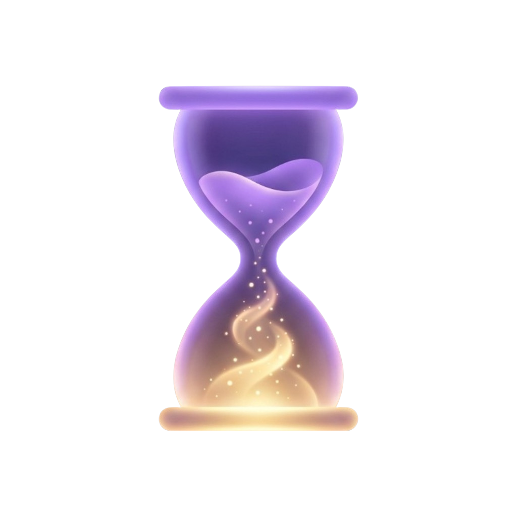 Reclaim logo