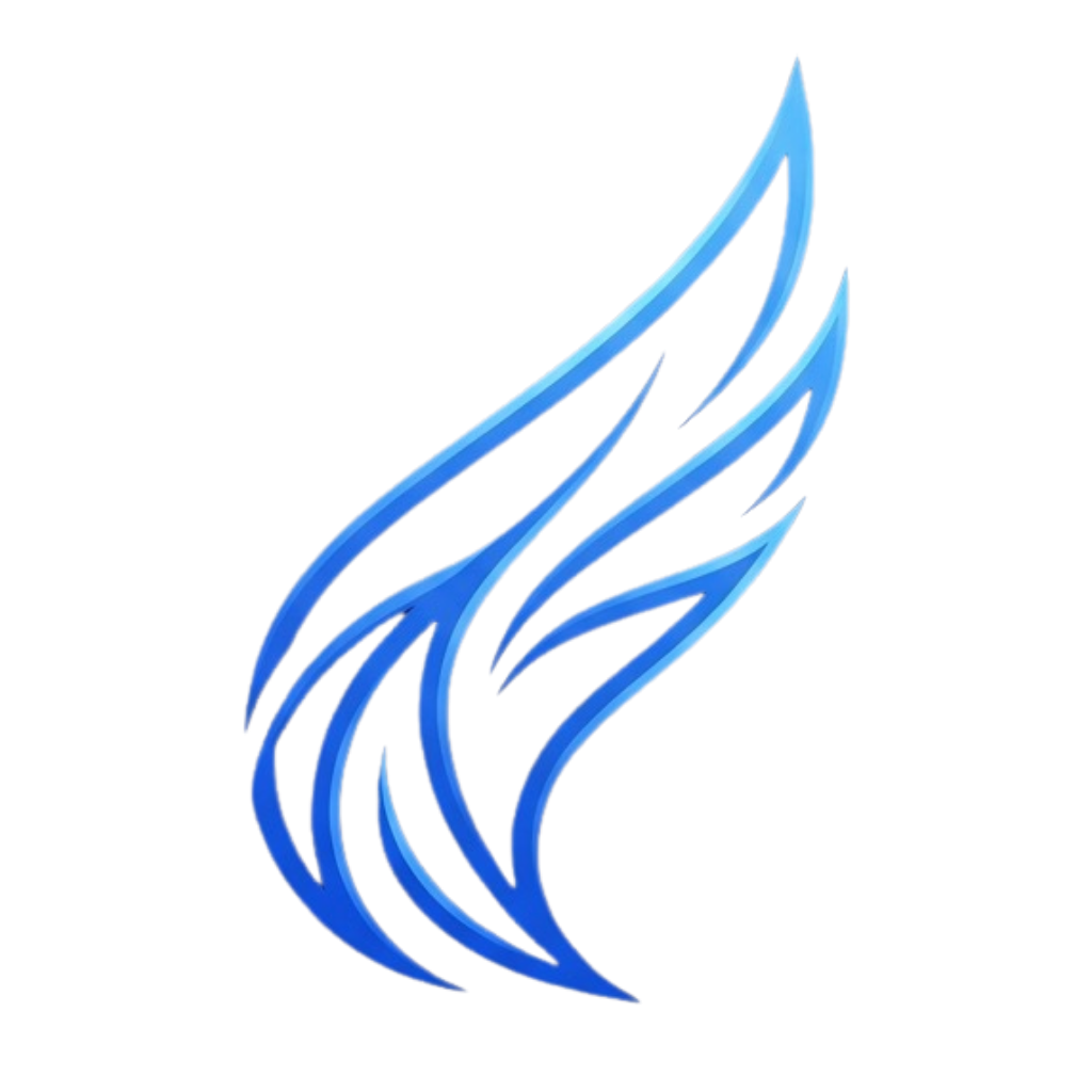 Renew logo